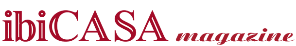 IbiCasa