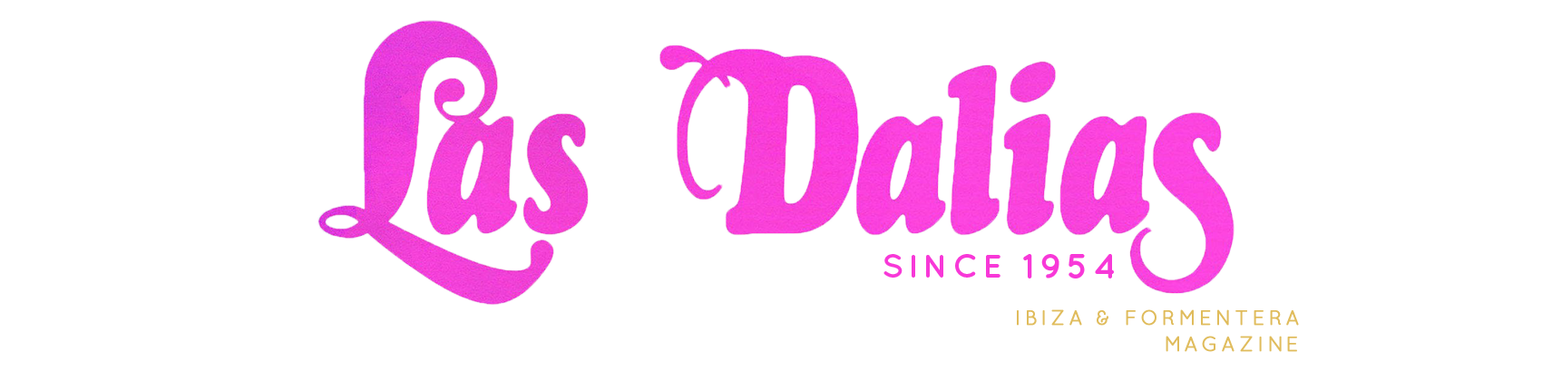 IbiCasa